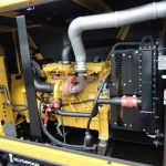 300 kVA
