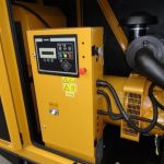500 kVA