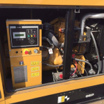 120 kVA