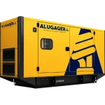 120 kVA