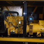 40 kVA