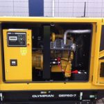 200 kVA