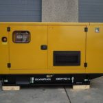 50 kVA